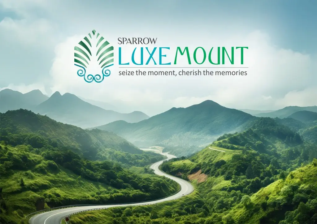 luxe-mount-slide-1